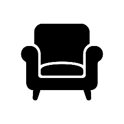 Al Sobha Home Furniture