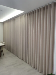 Premium Curtains 4