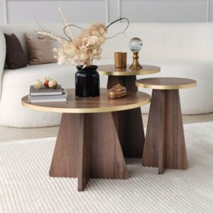 Coffee Table 6