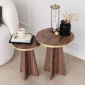 Coffee Table 4