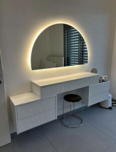 Premium Dressing Table 2