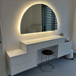 Premium Dressing Table 2