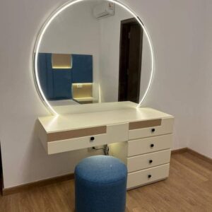 Premium Dressing Table