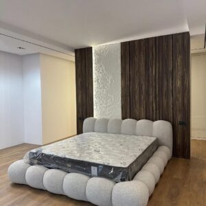 Bed 2