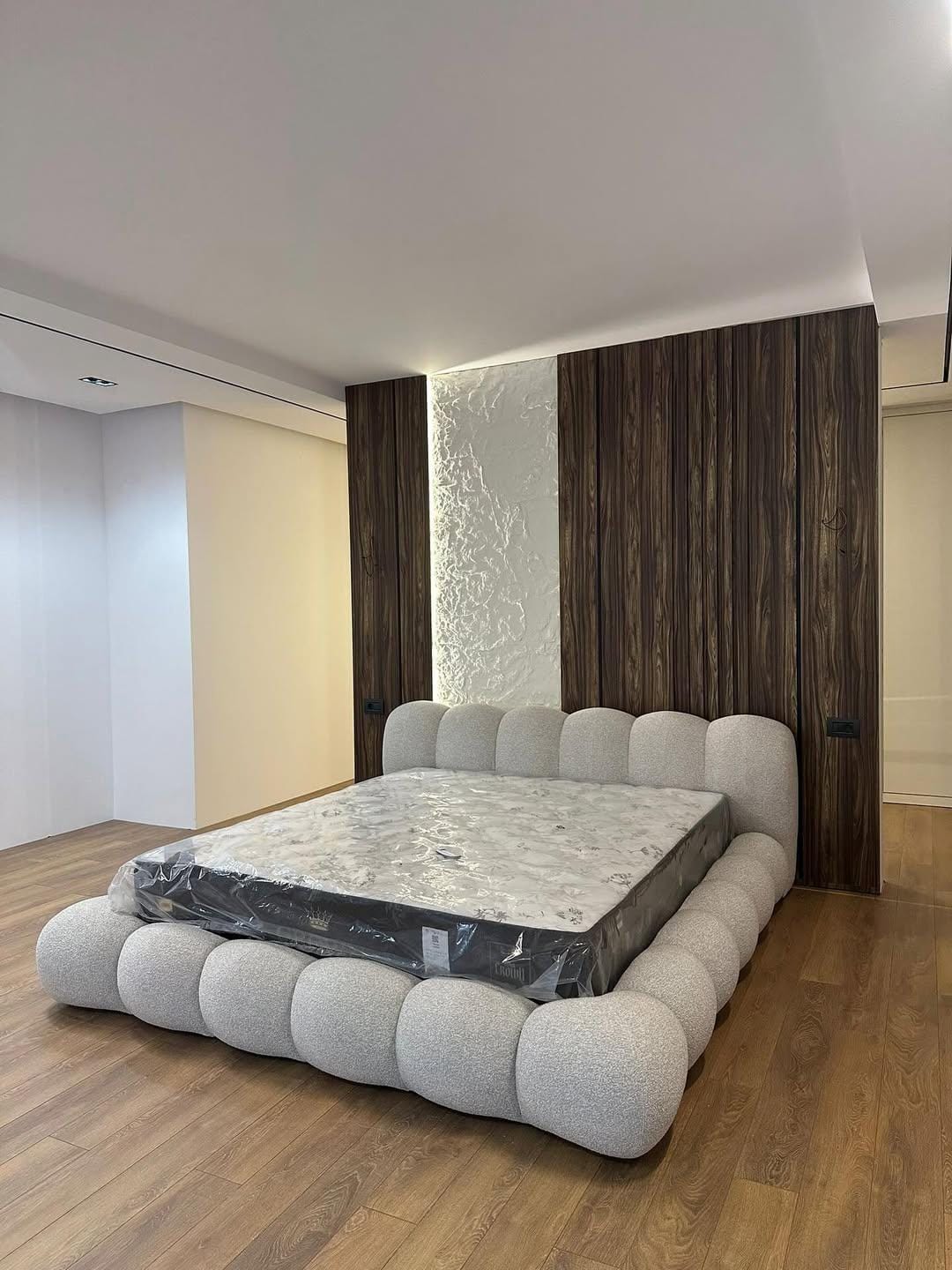 Bed 2
