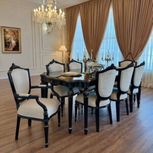 Table 5