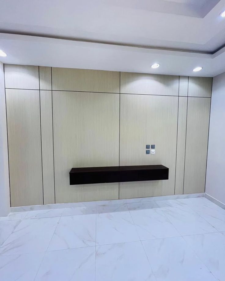 Wall 5