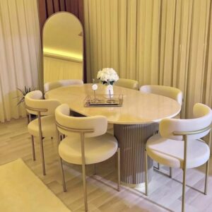 Table 4