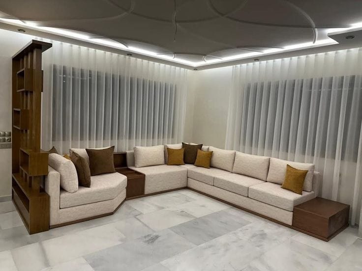 Sofa 2