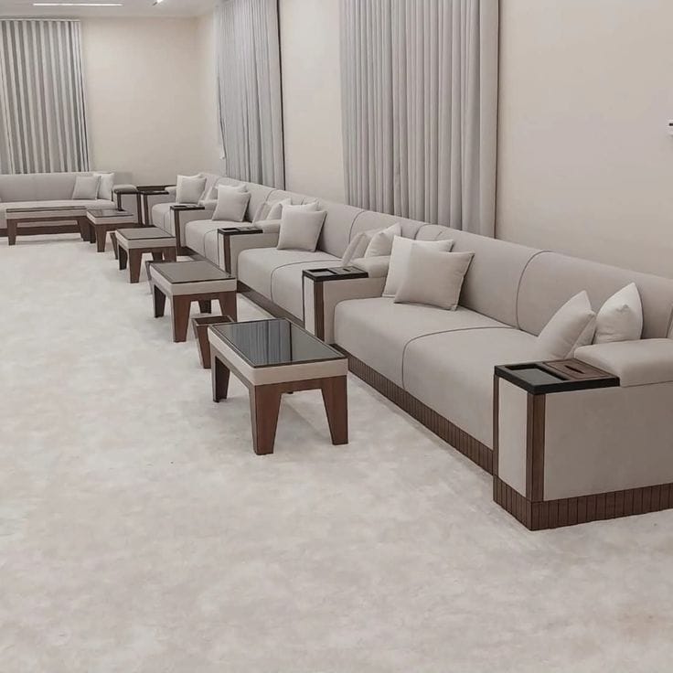 Sofa 1