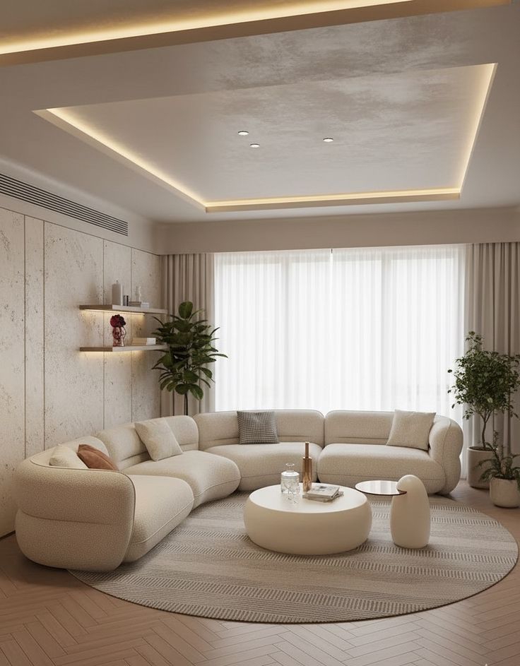 Sofa 4